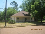 401 S Montgomery St Gilmer, TX 75644 - Image 1378199