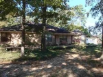 9791 Woodchuck Gilmer, TX 75644 - Image 1378198