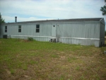 1851 PRIVATE ROAD 4214 Gilmer, TX 75644 - Image 1378200