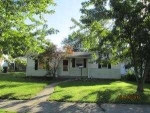 2112 Silver St Anderson, IN 46012 - Image 1378282