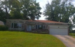 1131 Crane Ct Anderson, IN 46016 - Image 1378283