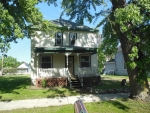 315 Pine River St Redgranite, WI 54970 - Image 1378360