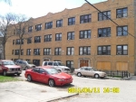 1904 N Drake Ave Apt 2a Chicago, IL 60647 - Image 1378485