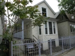 2941 W Lyndale St Chicago, IL 60647 - Image 1378488