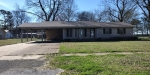 105 HUGHEY ST Swifton, AR 72471 - Image 1378467