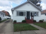 1114 Burkhardt Ave Akron, OH 44301 - Image 1378454