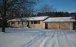 307 2nd Street Star Prairie, WI 54026 - Image 1378421