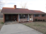 376 8th Ave. NW Vernon, AL 35592 - Image 1378424