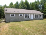 2298 E County Road 750 S Versailles, IN 47042 - Image 1378516