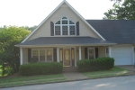 160 S Main St Brownsville, KY 42210 - Image 1378549