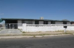 1307 East Ohio Street Tucson, AZ 85714 - Image 1378665