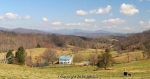 2604 Whippoorwill Rd Madison, VA 22727 - Image 1378673