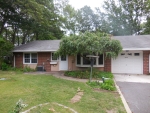 625 Huntington Dr Lakewood, NJ 08701 - Image 1378605