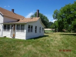 888 Linden St Lehigh, IA 50557 - Image 1378616