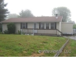 63 Sugar Maple Dr Hendersonville, NC 28739 - Image 1378938