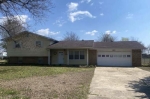 6 DEMENT RD Sikeston, MO 63801 - Image 1378964