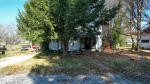 306 W HARRISON STREET Orleans, IN 47452 - Image 1379092