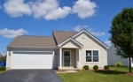 Snowshoe Ave Grove City, OH 43123 - Image 1379013