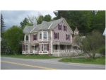 7161 Route 4 Bridgewater, VT 05034 - Image 1379100