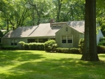 1415 Shadow Ln Rye, NY 10580 - Image 1379249