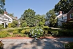 30 Pondview Rd #F Rye, NY 10580 - Image 1379248