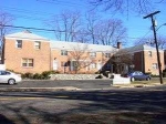 24 Wappanocca Ave Apt L Rye, NY 10580 - Image 1379247