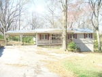 9965 N Highway 129 Talmo, GA 30575 - Image 1379372