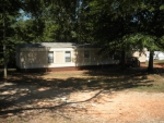 1653 Pond Fork Church Rd Talmo, GA 30575 - Image 1379371