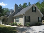 4168 Fuller Rd Talmo, GA 30575 - Image 1379369