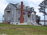 1650 Glebe Landing Rd Center Cross, VA 22437 - Image 1379342