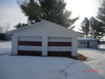 1467 2 3 4 St Turtle Lake, WI 54889 - Image 1379360