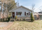 74 WESLEY ST Waterbury, CT 06708 - Image 1379473