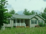 10330 Settletown Pl Rixeyville, VA 22737 - Image 1379568