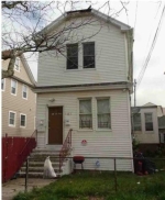 182 BCH 92ND ST Far Rockaway, NY 11693 - Image 1379588