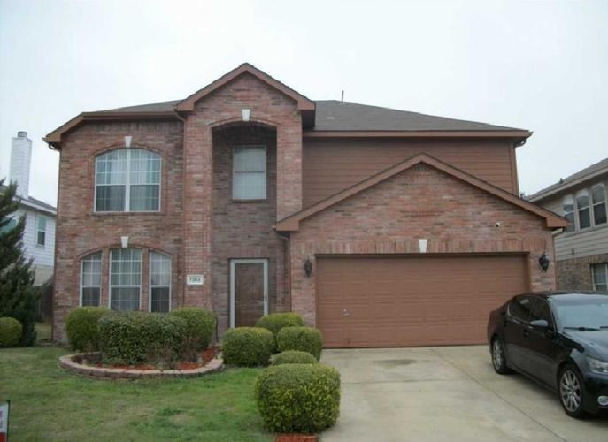 7363 TREE RIDGE CT - Image 1379683