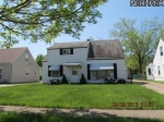 26850 Drakefield Ave Euclid, OH 44132 - Image 1379694