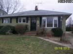 26240 Aaron Dr Euclid, OH 44132 - Image 1379698