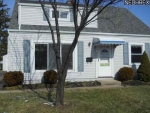 26931 Farringdon Ave Euclid, OH 44132 - Image 1379699