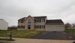 86 Walnut Drive West Bernville, PA 19506 - Image 1379706