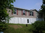 245 Jungle Rd Bernville, PA 19506 - Image 1379705