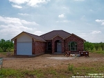 16906 Delana Ave Elmendorf, TX 78112 - Image 1379721