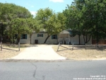 23010 Silver Chalice Elmendorf, TX 78112 - Image 1379719