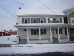 331 Main Street Bernville, PA 19506 - Image 1379704