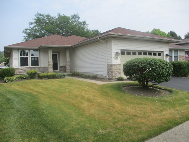 13288 Iowa Ct - Image 1379724