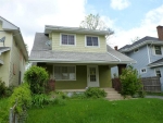 205 Fountain Ave Dayton, OH 45405 - Image 1379747