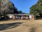 7050 COUNTRY OAK CT Irvington, AL 36544 - Image 1379809