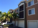 1105 Reserve Court #206 Naples, FL 34105 - Image 1379824