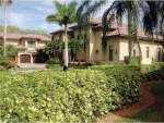 2836 Silverleaf LN Naples, FL 34105 - Image 1379823