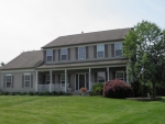 906 Tyler Cir Stewartsville, NJ 08886 - Image 1379991