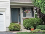 1511 Megan Cir Stewartsville, NJ 08886 - Image 1379990